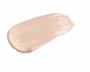 Fondotinta Geisha Lift in crema